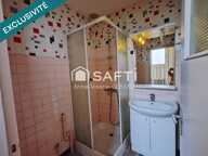 Maison 131m² avec jardin, possibilité 2 logements! — photo 4