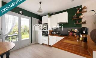 Maison 5 Pièces 120 m² à vendre à Mérignac (33700)