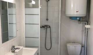 Appartement 2 Pièces 24 m² à louer à Nesles-la-Vallée (95690)