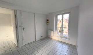 Appartement 2 Pièces 24 m² à louer à Nesles-la-Vallée (95690)