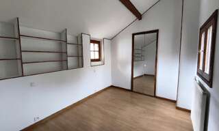 Maison 3 Pièces 64 m² à vendre à Nesles-la-Vallée (95690)