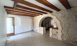 Maison 3 Pièces 64 m² à vendre à Nesles-la-Vallée (95690)