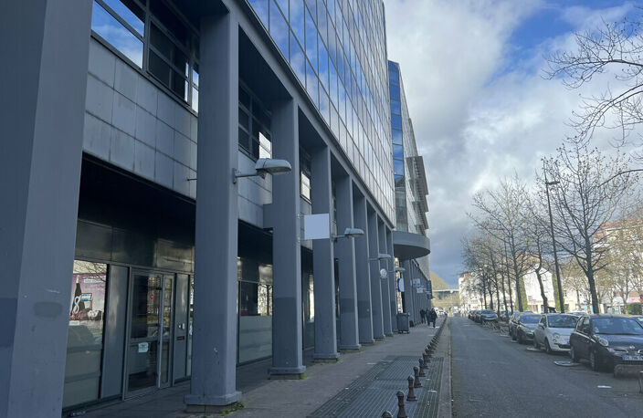 à VENDRE — photo 3