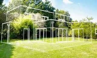 Terrain 617 m² à construire Brie-Comte-Robert (77170)