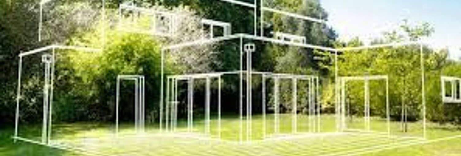 Terrain 617 m² à construire Brie-Comte-Robert (77170)