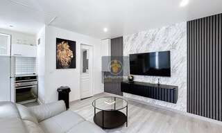 Appartement 1 Pièce 26 m² à vendre à Valenton (94460)