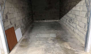 Garage  14 m² à vendre à Anglet (64600)