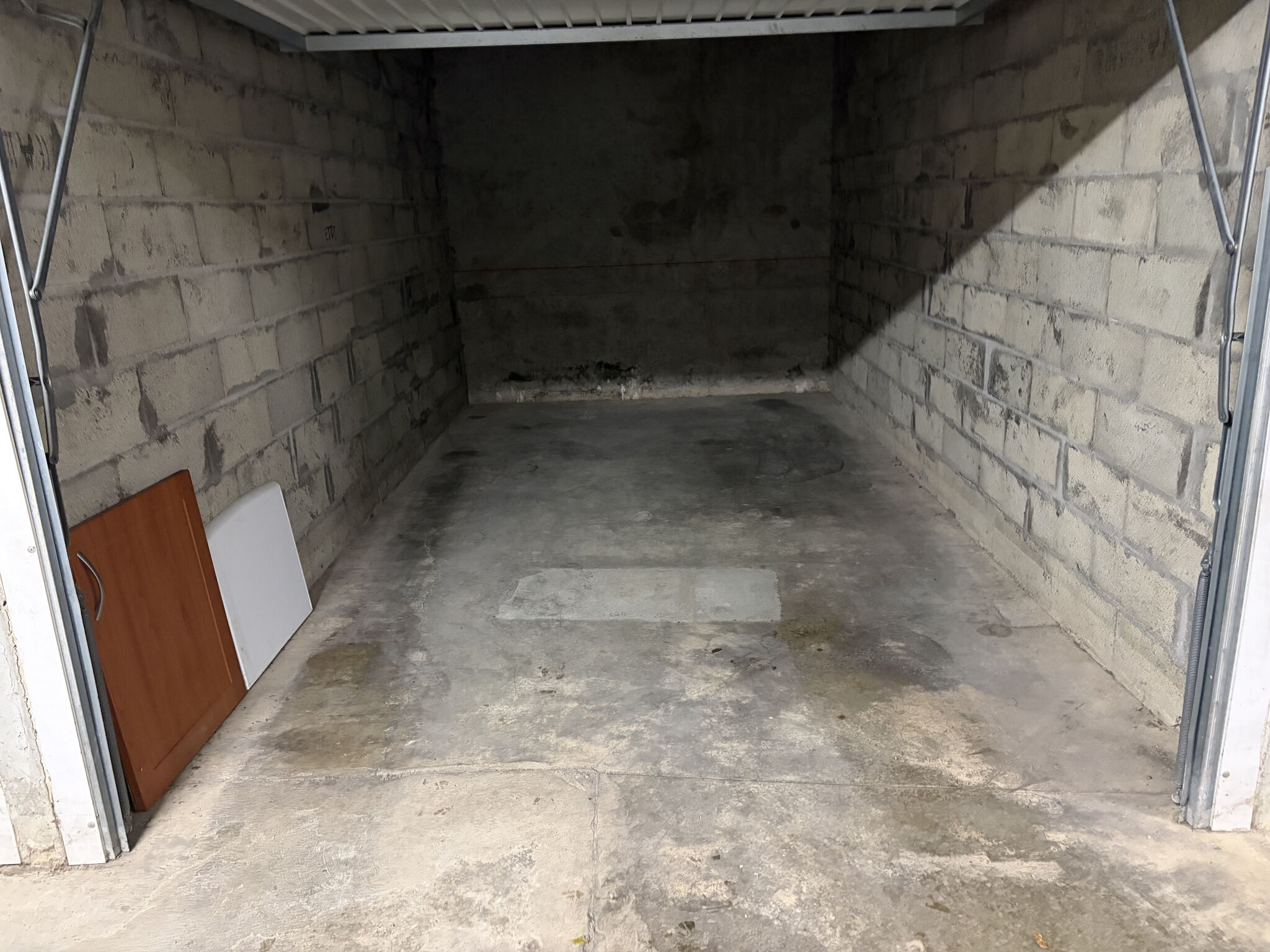 Parking  à vendre Anglet 64600