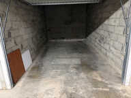 GARAGE AUX 5 CANTONS — photo 2