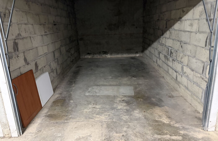 GARAGE AUX 5 CANTONS — photo 2