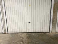 GARAGE AUX 5 CANTONS — photo 3
