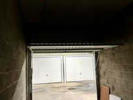 GARAGE AUX 5 CANTONS — photo 4