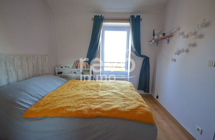 Maison — photo 4