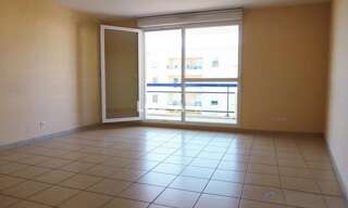 Appartement 2 Pièces 35 m² à louer à Dijon (21000)