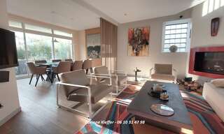 Maison 8 Pièces 197 m² à vendre à Taverny (95150)