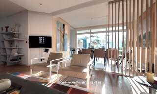 Maison 8 Pièces 197 m² à vendre à Taverny (95150)