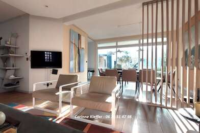 Maison 8 pièces 695000 €