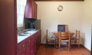 Maison 5 Pièces 120 m² à vendre à Saint-Aubin-sur-Scie (76550)