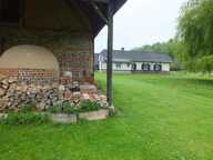 Maison — photo 4