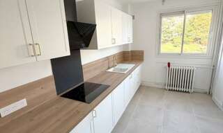 Appartement 4 Pièces 124 m² à vendre à Le Mans (72000)