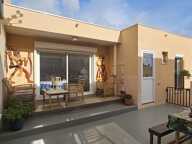 LA CIOTAT vends maison T4 de 85 m² avec une terrasse de 44 m² — photo 2