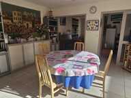 LA CIOTAT vends maison T4 de 85 m² avec une terrasse de 44 m² — photo 3