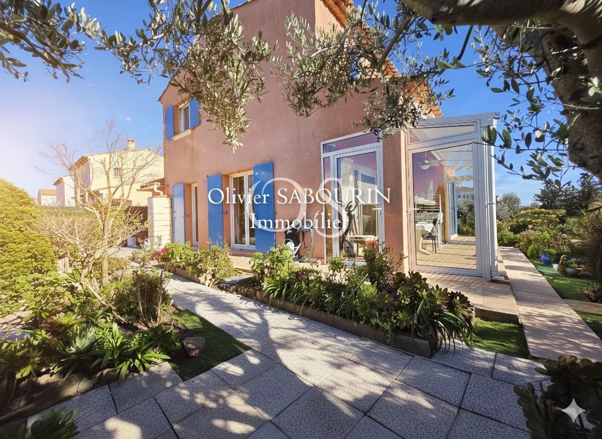 vente immobilière agentmandataire.fr Roquebrune-sur-Argens
