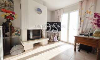 Maison 4 Pièces 100 m² à vendre à Roquebrune-sur-Argens (83520)