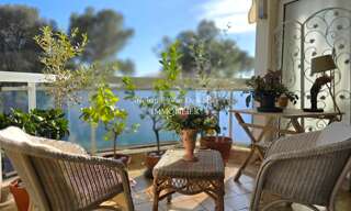 Appartement 2 Pièces 53 m² à vendre à Saint-Raphaël (83700)