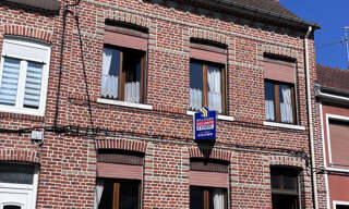 Maison 5 Pièces 122 m² à vendre à Steenwerck (59181)