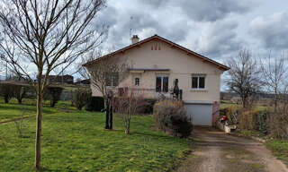 Maison 5 Pièces 100 m² à vendre à Viplaix (03370)