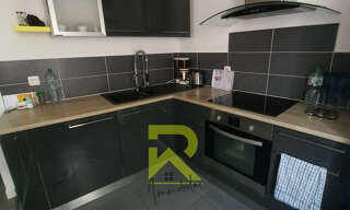 Maison 3 Pièces 80 m² à vendre à Béziers (34500)