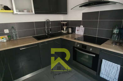 Maison 3 pièces 143900 €