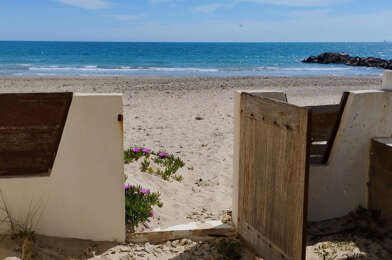 Appartement 1 pièces 143000 €