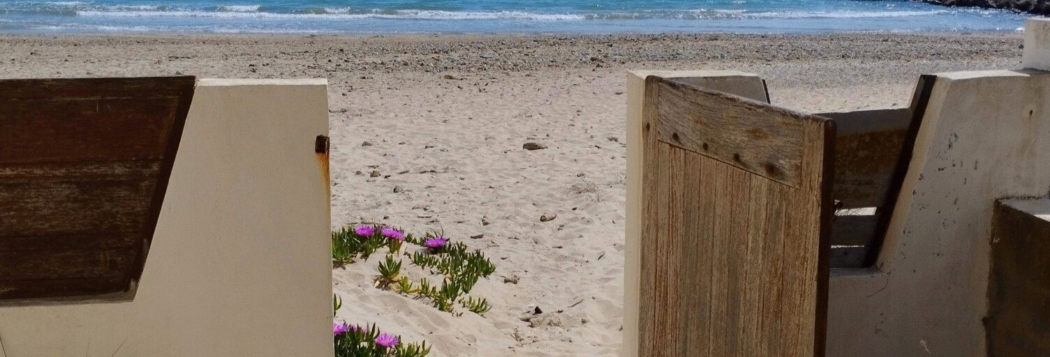 Appartement 1 Pièce 20 m² à vendre à Palavas-les-Flots (34250)