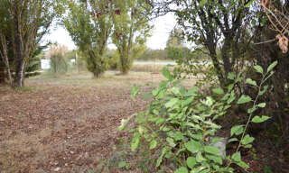 Terrain  450 m² à vendre à Talmont-Saint-Hilaire (85440)