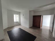 Local professionnel à Baule 70 m2 — photo 2
