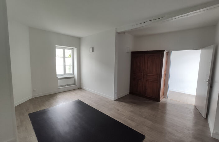 Local professionnel à Baule 70 m2 — photo 2