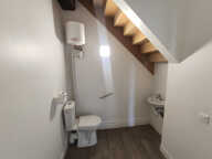 Local professionnel à Baule 70 m2 — photo 4