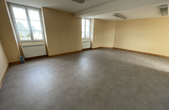 Local professionnel à Baule 70 m2 — photo 5