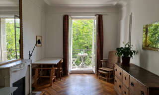 Appartement 2 Pièces 70 m² à vendre à Paris 17 (75017)