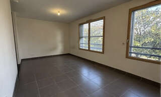 Appartement 1 Pièce 31 m² à louer à Bron (69500)