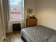 Appartement T2 de 33m2 — photo 2