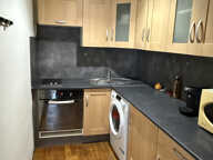 Appartement T2 de 33m2 — photo 3