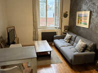 Appartement T2 de 33m2 — photo 4