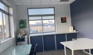 Commerce  22 m² à louer à Lyon 9 (69009)