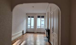 Appartement 3 Pièces 84 m² à louer à Lyon 3 (69003)