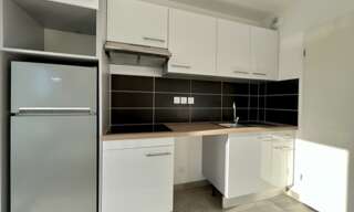 Appartement 3 Pièces 61 m² à louer à Cornebarrieu (31700)