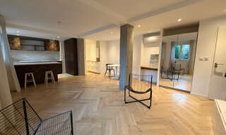 Appartement 2 Pièces 57 m² à louer à Castelnau-le-Lez (34170)