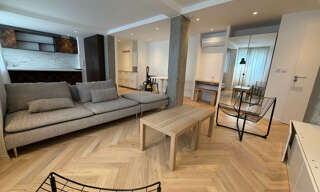 Appartement 2 Pièces 53 m² à louer à Castelnau-le-Lez (34170)